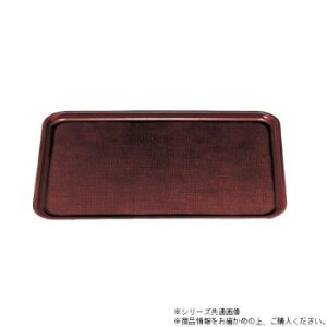 iŕۊǌɑΉj1FRPVzڒ~@imXbvHj@15150670yEsz