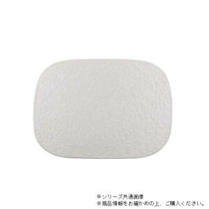 3_~@zCgANA/h@15003090yEsz