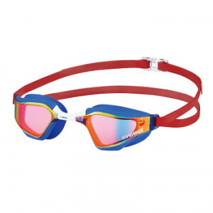 R{w SWANS XCOX R lCr[×Vh[~[ SR-72MPAFAB NASHDyEsz