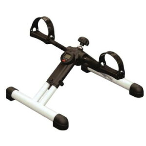 cxbh쏊 nry_(ג@\t) TB-1316yEsz