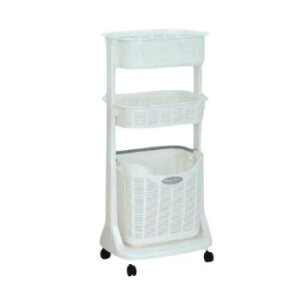 cxbh쏊 h[oXPbg(3i) LX^[t TB-1307-02yEsz