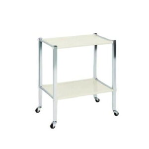 cxbh쏊 [S(LX^[t) X`[S TB-536-01yEsz