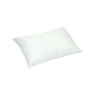 cxbh쏊 }V}}N 63×s43cm TB-77-68yEsz