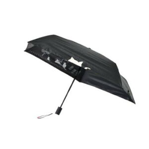 O R[eBOJpJRpNg܂肽ݎP PƔL  S3517402yEsz