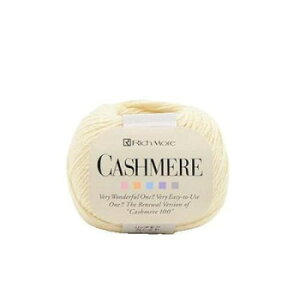 n}iJ b`A JV~ No.101 3142101yEsz