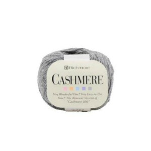 n}iJ b`A JV~ No.105 3142105yEsz