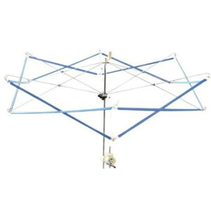 n}iJ XJ@ 205-594yEsz