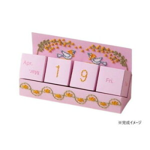 n}iJ hイ TCRJ_[ ~UƏ 435-005yEsz