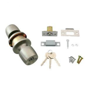 �y���I�m��1/2�I�ő�100%�|�C���g�o�b�N�z AGE�p�u���b�N PS53-CS 3�{�L�[ 00776306-001�y�����E������s�z