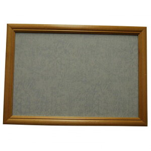 WOpl ؐ 3 (26×38cm) WO\[pY 300s[Xp (CguE)yEsz