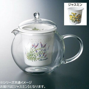 |bg WX~ FC-550CyEsz