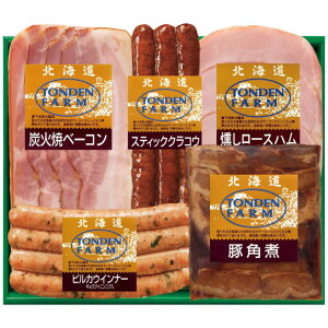 kCgft@[Mtg gft@[ Mtg v[g 蕨 ysz