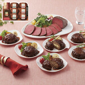 cMZNVMtg ɓn Mtg v[g 蕨 ysz