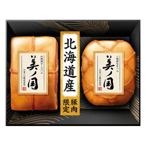 kC v~A m m Mtg v[g 蕨 ysz