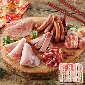 yIōő100%|CgobNI12/1~z kC v~A m m Mtg v[g 蕨 ysz