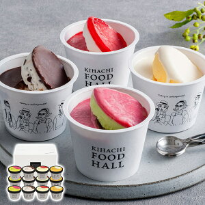 ACXMtg Ln`t[hz[ Mtg v[g 蕨 ysz