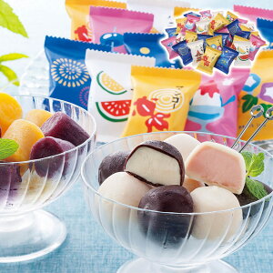 Ă܂ v`ACX s {V Mtg v[g 蕨 ysz