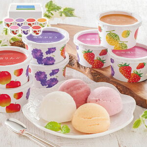 kCt[cACXoGeB ЃoPC Mtg v[g 蕨 ysz