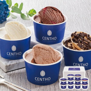 VReBG̃ACXA\[g Zg[ Mtg v[g 蕨 ysz