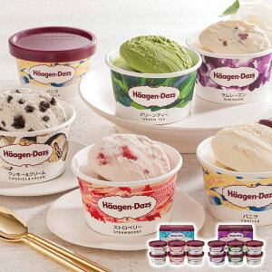 n[Q_bc A\[goGeB ЃoPC Mtg v[g 蕨 ysz