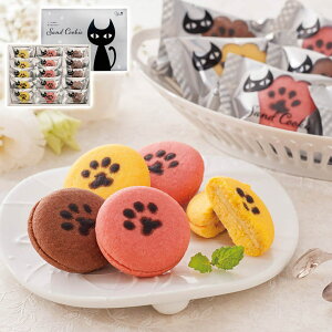 C[y̔LՂ ThNbL[ ЃoPC Mtg v[g 蕨 ysz