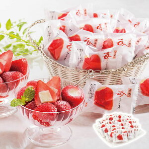 tE䕃ACXi20j ЃoPC Mtg v[g 蕨 ysz