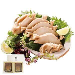 yIōő100%|CgobNI12/1~z юp 2  Mtg v[g 蕨 ysz