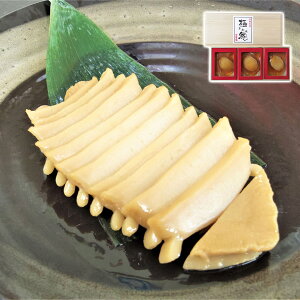 yIōő100%|CgobNI12/1~z юϊL  Mtg v[g 蕨 ysz