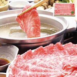 ߍ] [XԂԁi600gj 琬 Mtg v[g 蕨 ysz