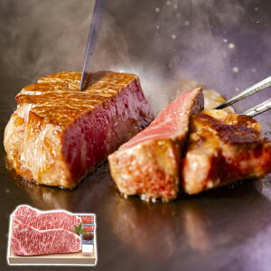 ߍ] T[CXe[L2 琬 Mtg v[g 蕨 ysz