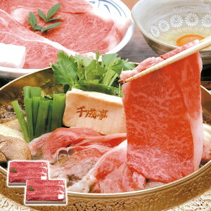 yIōő100%|CgobNI12/1~z ߍ]Ăp 1kg 琬 Mtg v[g 蕨 ysz