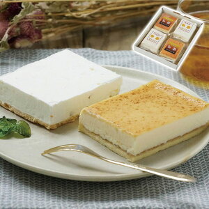 kCP[LZbg  Mtg v[g 蕨 ysz