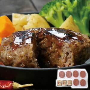 \no[O6 ]ˉ Mtg v[g 蕨 ysz