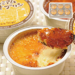 kCv  Mtg v[g 蕨 ysz