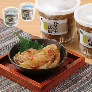 ̎qOЂ ]ˉ Mtg v[g 蕨 ysz