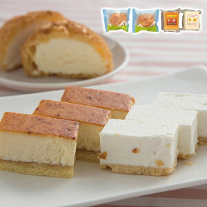 uv~NV[2̃P[L  Mtg v[g 蕨 ysz