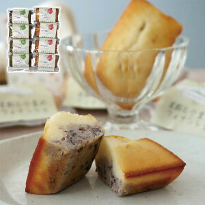 ĕƏ̃tBiVF ]ˉ Mtg v[g 蕨 ysz