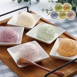 kCACXN[ 55  Mtg v[g 蕨 ysz