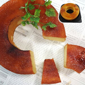 Cuo[ peBX[{ Mtg v[g 蕨 ysz