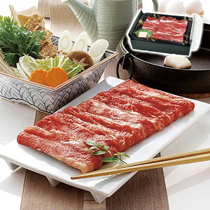 đ ₫ Tj[t[Y Mtg v[g 蕨 ysz