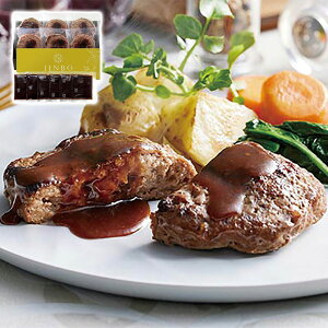 yIōő100%|CgobNI12/1~z uJINBO MINAMI AOYAMAvĂڂno[O Tj[t[Y Mtg v[g 蕨 ysz