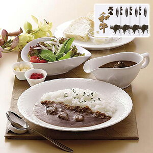 _˃r[t̃J[ Tj[t[Y Mtg v[g 蕨 ysz