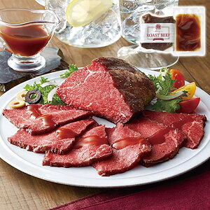 uXg{v[Xgr[t Tj[t[Y Mtg v[g 蕨 ysz