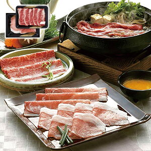 јaƍ؂̂₫ Tj[t[Y Mtg v[g 蕨 ysz