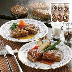 {茧Yјa no[OƍY҂ no[O Tj[t[Y Mtg v[g 蕨 ysz