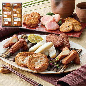 yGg[ōő100%|CgobNz ܗgl Tj[t[Y Mtg v[g 蕨 ysz