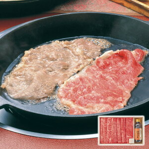 јa Ăpi艺tj 󑐍 Mtg v[g 蕨 ysz