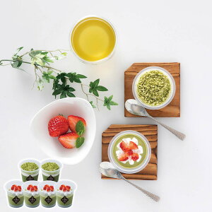 sEFptFeB~X̃ACXZbg v[[hbO t@[ Mtg v[g 蕨 ysz