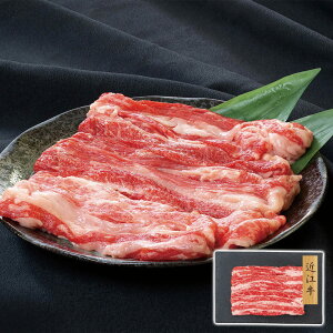 yIōő100%|CgobNI12/1~z ߍ] oXCX v[[hbO t@[ Mtg v[g 蕨 ysz