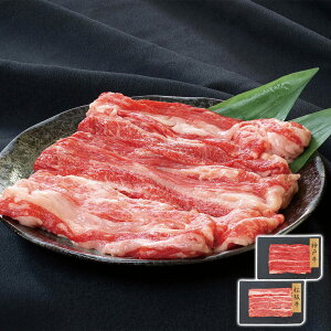 _ˋE㋍ oXCX v[[hbO t@[ Mtg v[g 蕨 ysz